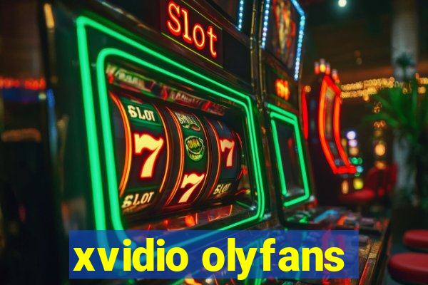 xvidio olyfans